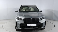2026 (26) BMW X5 xDrive40d MHT M Sport 5dr Auto 5853740