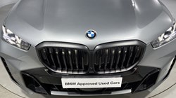 2026 (26) BMW X5 xDrive40d MHT M Sport 5dr Auto 5853769
