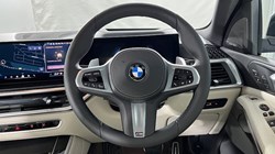 2026 (26) BMW X5 xDrive40d MHT M Sport 5dr Auto 5853729