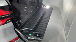 2026 (26) BMW X5 xDrive40d MHT M Sport 5dr Auto 5853774