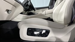 2026 (26) BMW X5 xDrive40d MHT M Sport 5dr Auto 5853761
