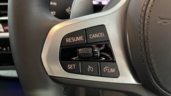 2023 (73) BMW X3 xDrive20d MHT M Sport 5dr Step Auto 5540042