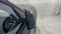 2023 (73) BMW X3 xDrive20d MHT M Sport 5dr Step Auto 5540062