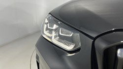 2023 (73) BMW X3 xDrive20d MHT M Sport 5dr Step Auto 5540060