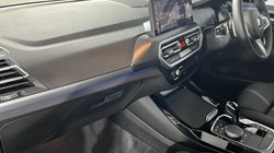2023 (73) BMW X3 xDrive20d MHT M Sport 5dr Step Auto 5540026