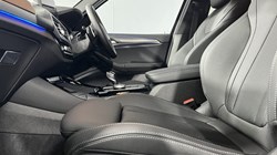 2023 (73) BMW X3 xDrive20d MHT M Sport 5dr Step Auto 5540056