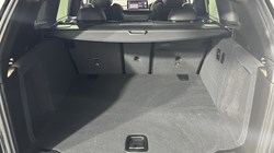 2023 (73) BMW X3 xDrive20d MHT M Sport 5dr Step Auto 5540032