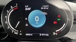 2022 (22) MINI CONVERTIBLE 1.5 Cooper Sport 2dr 5564796