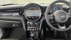2022 (22) MINI CONVERTIBLE 1.5 Cooper Sport 2dr 5564791