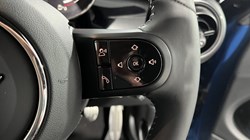 2022 (22) MINI CONVERTIBLE 1.5 Cooper Sport 2dr 5564810