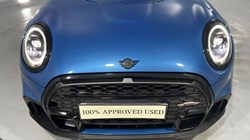 2022 (22) MINI CONVERTIBLE 1.5 Cooper Sport 2dr 5561552