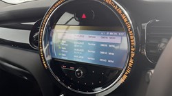 2022 (22) MINI CONVERTIBLE 1.5 Cooper Sport 2dr 5561542