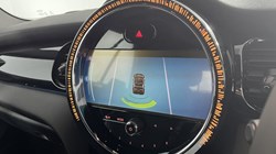 2022 (22) MINI CONVERTIBLE 1.5 Cooper Sport 2dr 5561531