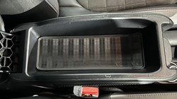 2022 (22) MINI CONVERTIBLE 1.5 Cooper Sport 2dr 5561546