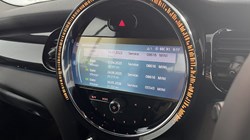 2022 (22) MINI CONVERTIBLE 1.5 Cooper Sport 2dr 5564815