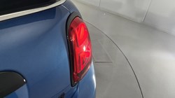 2022 (22) MINI CONVERTIBLE 1.5 Cooper Sport 2dr 5561553