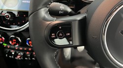 2022 (22) MINI CONVERTIBLE 1.5 Cooper Sport 2dr 5564809
