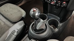 2022 (22) MINI CONVERTIBLE 1.5 Cooper Sport 2dr 5561524