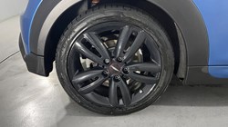 2022 (22) MINI CONVERTIBLE 1.5 Cooper Sport 2dr 5564801