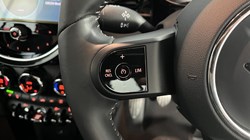 2022 (22) MINI CONVERTIBLE 1.5 Cooper Sport 2dr 5561536