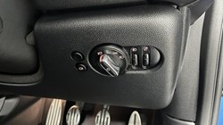 2022 (22) MINI CONVERTIBLE 1.5 Cooper Sport 2dr 5561534