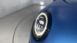 2022 (22) MINI CONVERTIBLE 1.5 Cooper Sport 2dr 5561551