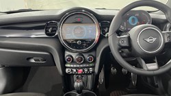 2022 (22) MINI CONVERTIBLE 1.5 Cooper Sport 2dr 5561518