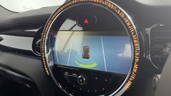 2022 (22) MINI CONVERTIBLE 1.5 Cooper Sport 2dr 5564804