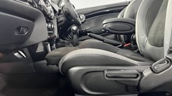 2022 (22) MINI CONVERTIBLE 1.5 Cooper Sport 2dr 5564820