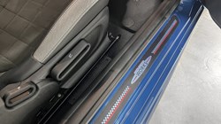 2022 (22) MINI CONVERTIBLE 1.5 Cooper Sport 2dr 5564805