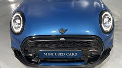 2022 (22) MINI CONVERTIBLE 1.5 Cooper Sport 2dr 5564825