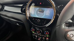 2022 (22) MINI CONVERTIBLE 1.5 Cooper Sport 2dr 5561522