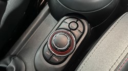 2022 (22) MINI CONVERTIBLE 1.5 Cooper Sport 2dr 5561545