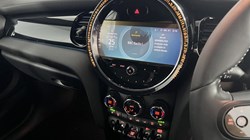 2022 (22) MINI CONVERTIBLE 1.5 Cooper Sport 2dr 5564795