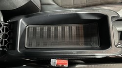 2022 (22) MINI CONVERTIBLE 1.5 Cooper Sport 2dr 5564819