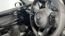 2022 (22) MINI CONVERTIBLE 1.5 Cooper Sport 2dr 5564808