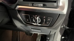 2024 (74) BMW X3 xDrive20i MHT M Sport 5dr Step Auto 5742587