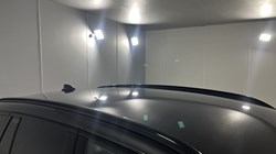 2024 (74) BMW X3 xDrive20i MHT M Sport 5dr Step Auto 5742607