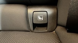 2024 (74) BMW X3 xDrive20i MHT M Sport 5dr Step Auto 5742605