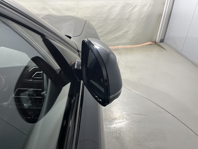 2024 (74) BMW X3 xDrive20i MHT M Sport 5dr Step Auto 5742610