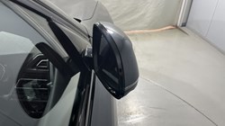 2024 (74) BMW X3 xDrive20i MHT M Sport 5dr Step Auto 5742610