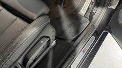 2024 (74) BMW X3 xDrive20i MHT M Sport 5dr Step Auto 5742584