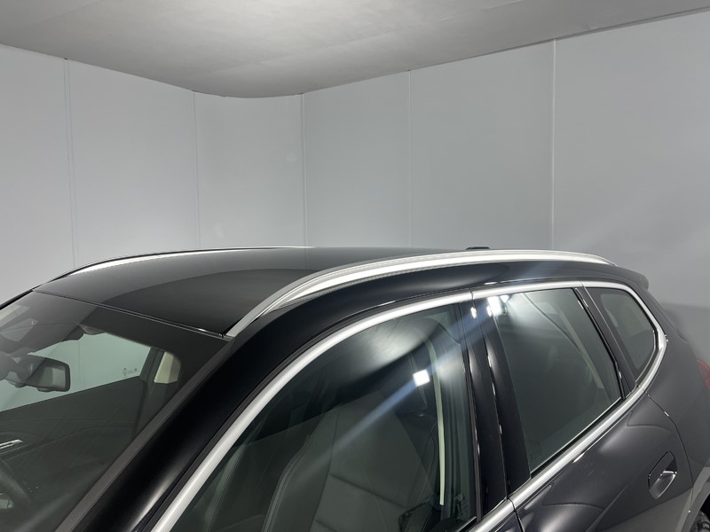 2024 (24) BMW iX1 230kW xDrive30 xLine 65kWh 5dr Auto 5535128