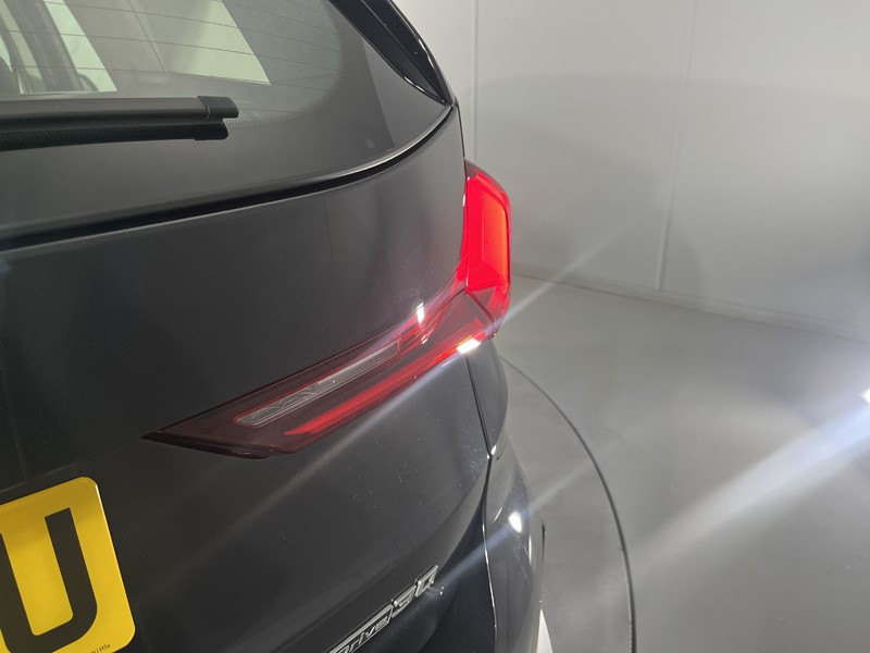 2024 (24) BMW iX1 230kW xDrive30 xLine 65kWh 5dr Auto 5535129