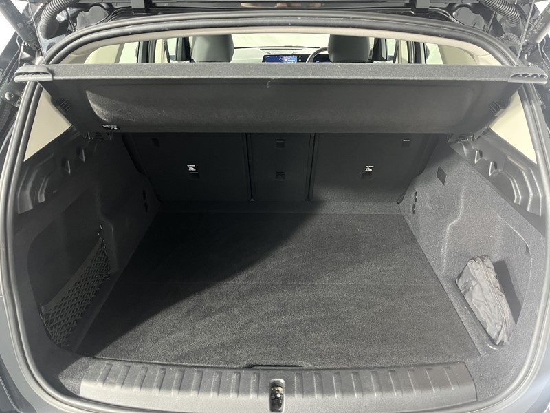 2024 (24) BMW iX1 230kW xDrive30 xLine 65kWh 5dr Auto 5535099