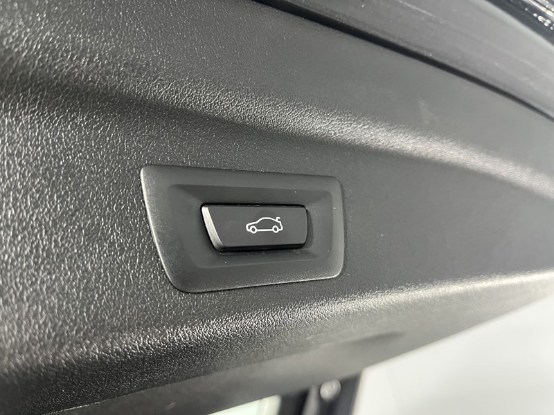 2024 (24) BMW iX1 230kW xDrive30 xLine 65kWh 5dr Auto 5535131