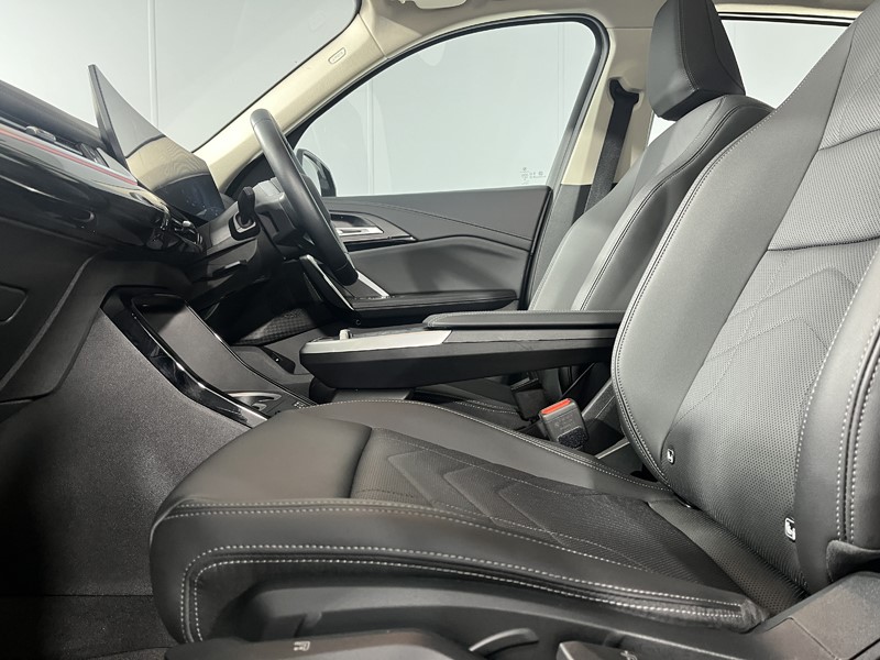 2024 (24) BMW iX1 230kW xDrive30 xLine 65kWh 5dr Auto 5535120