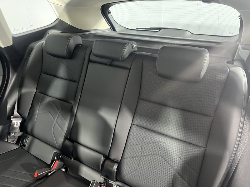 2024 (24) BMW iX1 230kW xDrive30 xLine 65kWh 5dr Auto 5535098