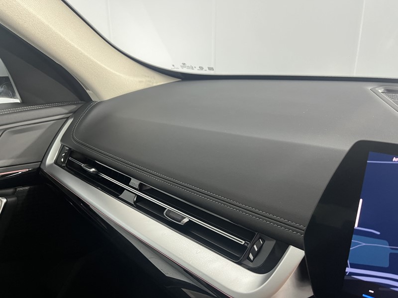 2024 (24) BMW iX1 230kW xDrive30 xLine 65kWh 5dr Auto 5535111