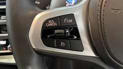 2020 (20) BMW X3 xDrive 30e M Sport 5dr Auto 5544307